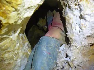 BDA Montiliens 03 juin 2012 (4)