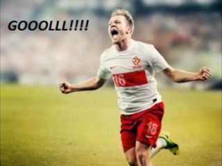 Motywacja jest najważna!-20120531-1036