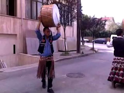 sinop davul zurna 0536 479 57 94