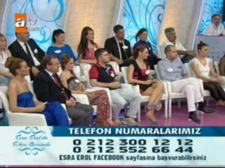 Esra Erol 4 Ha WWWOLAYWEBCOM