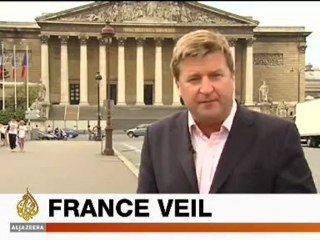 News Bulletin - 00:35 GMT update