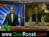 Bottom line on aaj news - 3rd june 2012 p3
