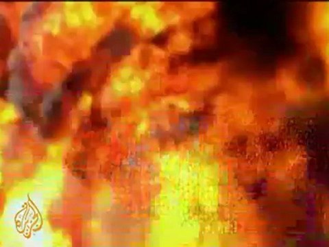 BP tests new device to cap US oil leak