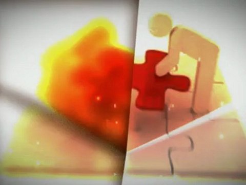 Business Coach Dublin | (01) 442 9407