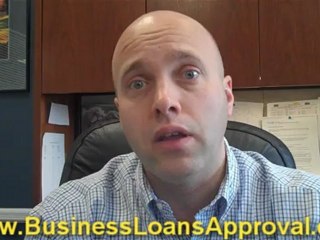 #3, Small Business Loans Chicago, New York City Videos.
