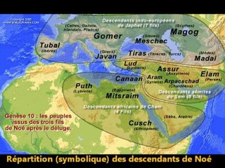 Bob Marley - Interview à Munich 1977 - VOSTFR