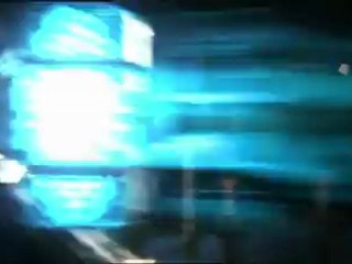 Guardians of Middle-earth Cinematic Trailer