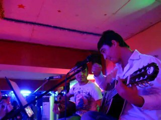 Grup Hercai - Bu Şehir Girdap Gülüm