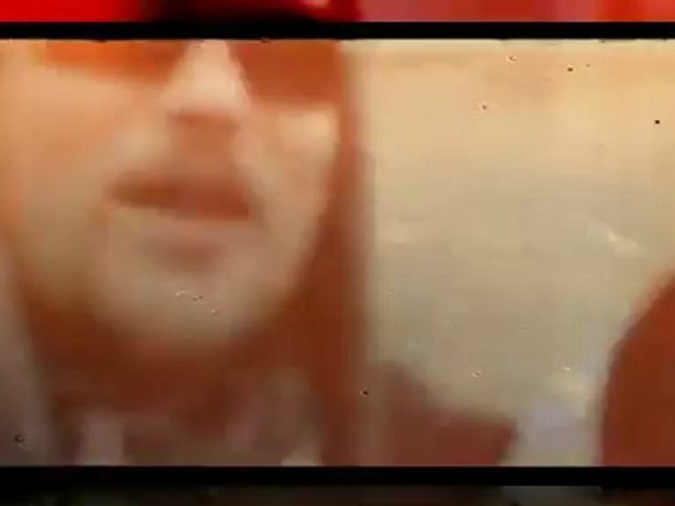 Snowgoons - Das Leben der Anderen ( mit Liquit Walker und Dra-Q )