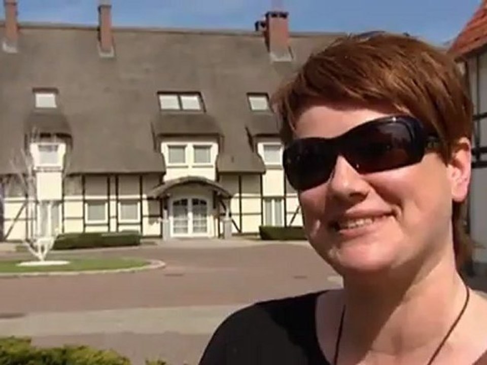 euromaxx highlights | Euromaxx