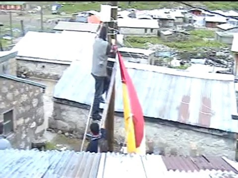 ÇAKUT VANA AÇMA-2-2012