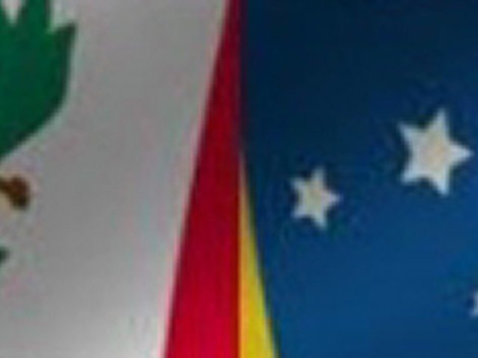 MEXICO VS BRASIL, 3JUNIO, BRAZIL-MEXICO - www.GooGooTV.com