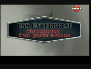 Offensive sur l'atoll de Makin