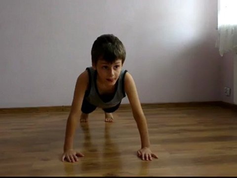 Człowieku, Ćwicz ;)-20120603-0759