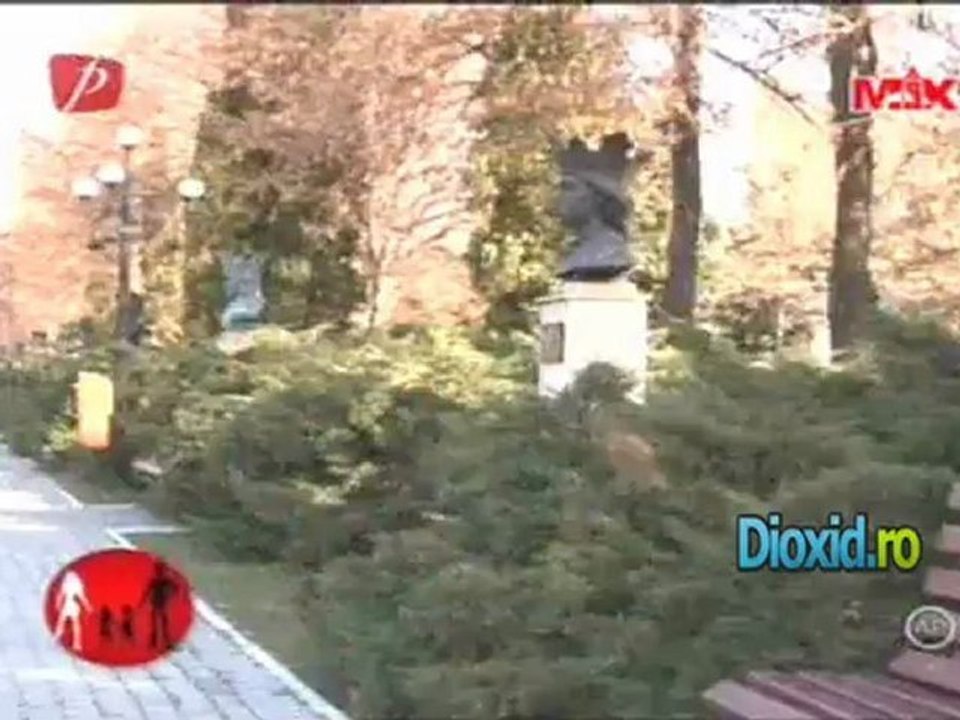 S.d.m. 3.6.2012 -p2