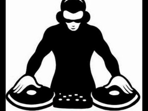 Lil Wayne feat. Big Sean - My Homies Still 2012 Dj Luli BaBa