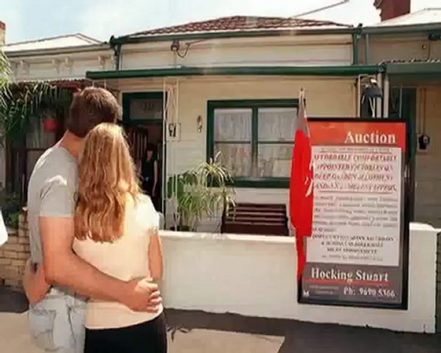 Bridging Loan Lender