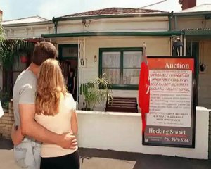 Bridging Loan Lender