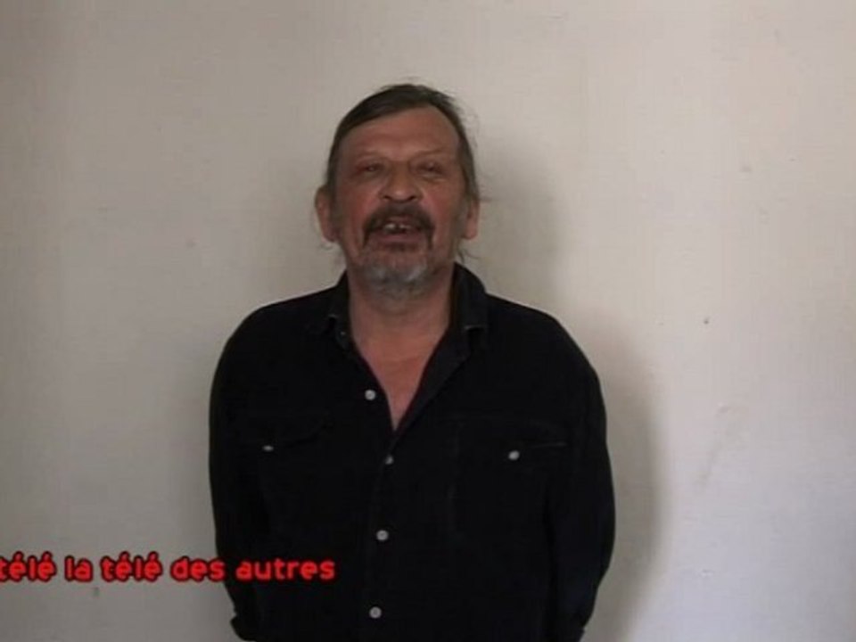 Revue de presse 03 06 12