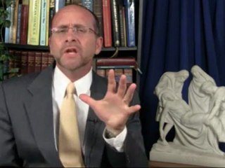 Join the Worldwide Petition - Dr. Miravalle: Mcasts163