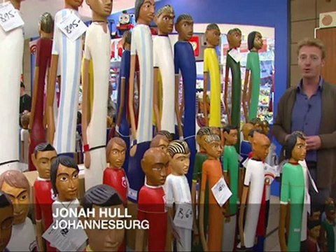 Counting the Cost - Eurozone in focus