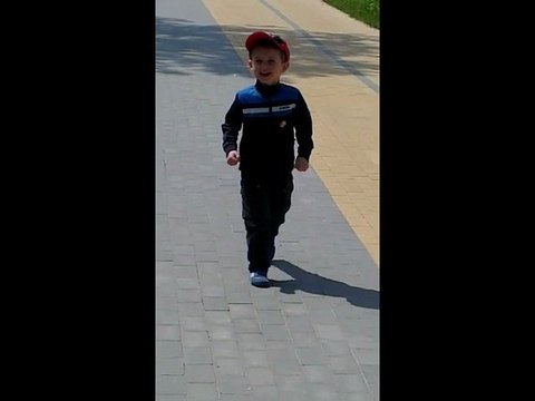 Testuj z orange - zadanie 2 od użytkownika