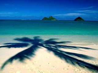 Annuity Specialist Summit, NJ - Annuity Expert Summit