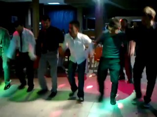 YaşA TULUM YAŞA HORAN