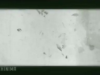 13 façons de mourir  dans Sniper Elite V2