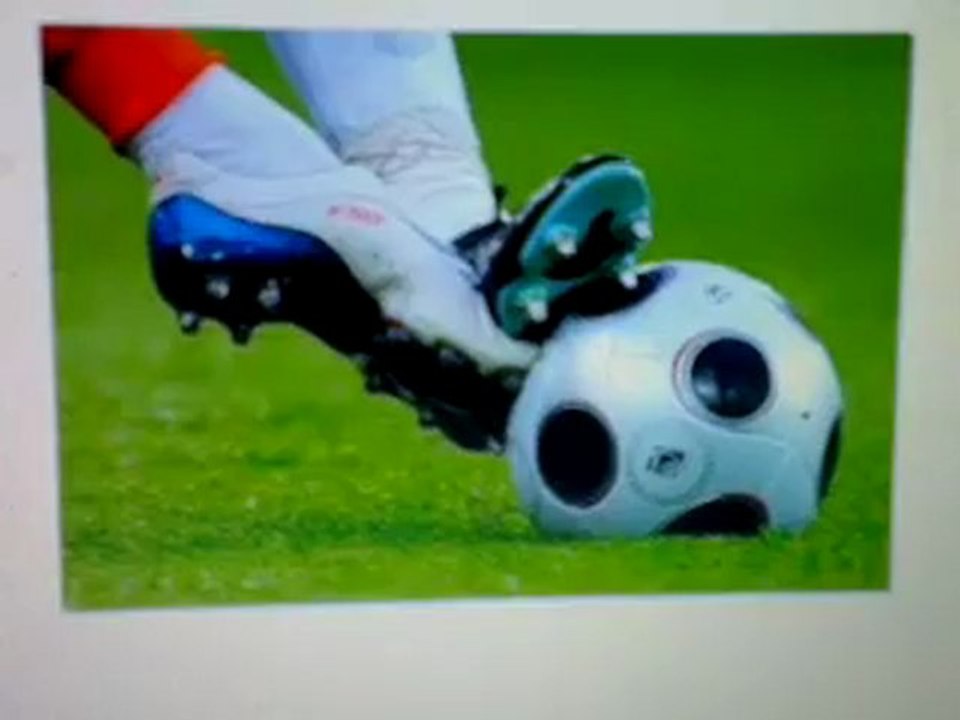 do roboty !!!