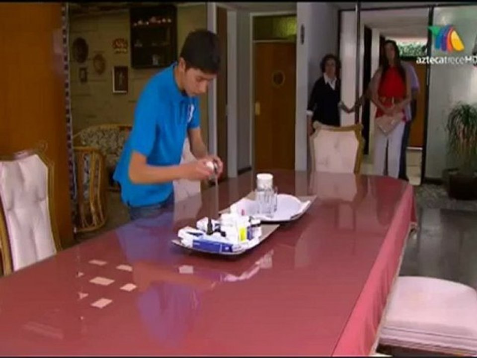 lmdj cap 72 3/3