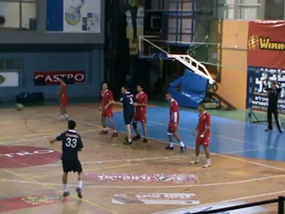 yad leumit 2