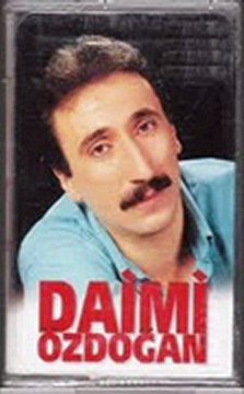 DAİMİ ÖZDOĞAN TÖĞBELER OLSUN