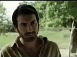 Gölgeler ve Suretler / Yeşilçam Film Akademisi Ödülleri