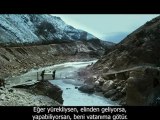 İz [Rêç] - Yeşilçam Film Akademisi Ödülleri