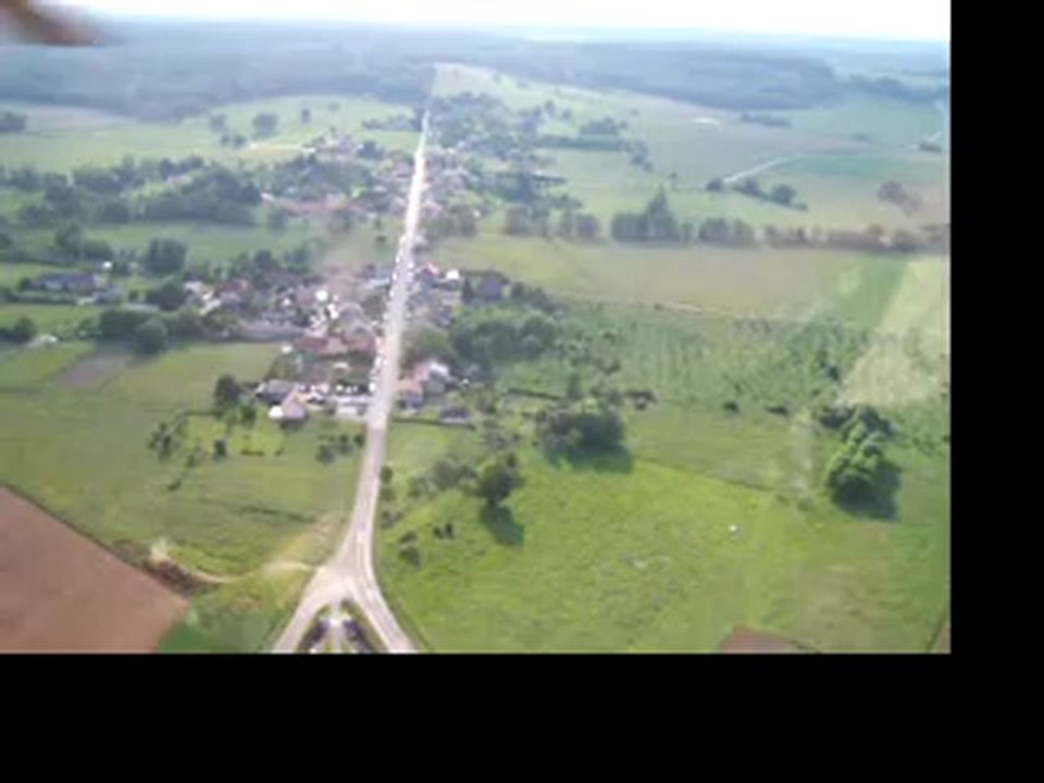 BOULT LE 02 JUIN 2012 007