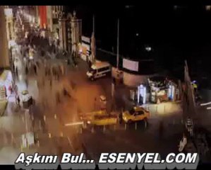 Kaybedenler Kulübü / Yeşilçam Film Akademisi Ödülleri