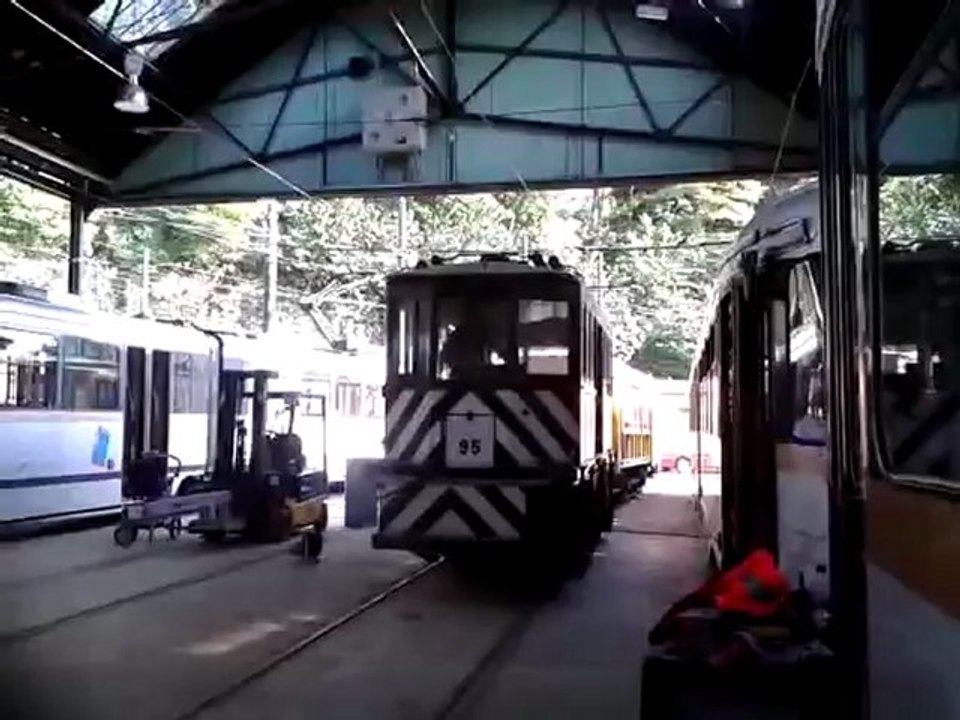 video-2012-06-02-18-16-20