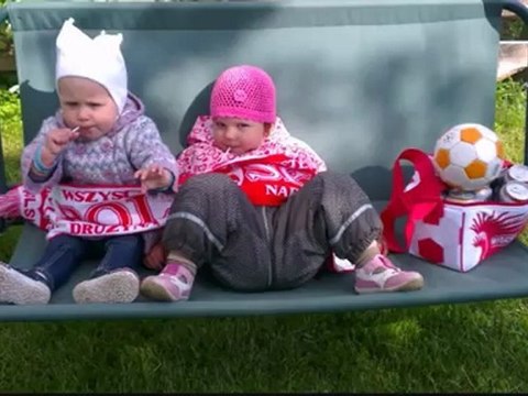 Do boju!-20120603-2114