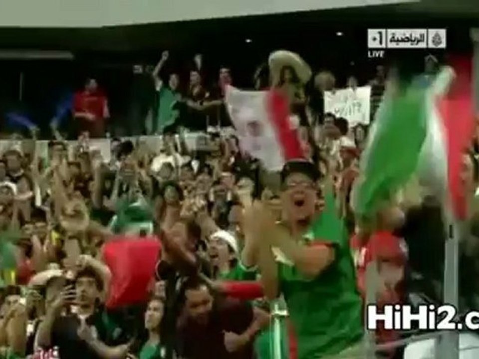 BRA 0.1 MEX