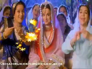 Конкурсная работа № 3 за II квартал 2012г.