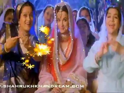 Конкурсная работа № 3 за II квартал 2012г.