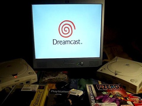 Kinikuman77 vous presente Brocantes et affaires dimanche 3 juin