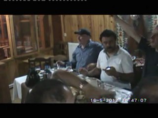 AMLAKİT SEVDALİLERİ AYDERDE-kavrun.tr.gg