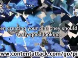 Make Money On Pinterest