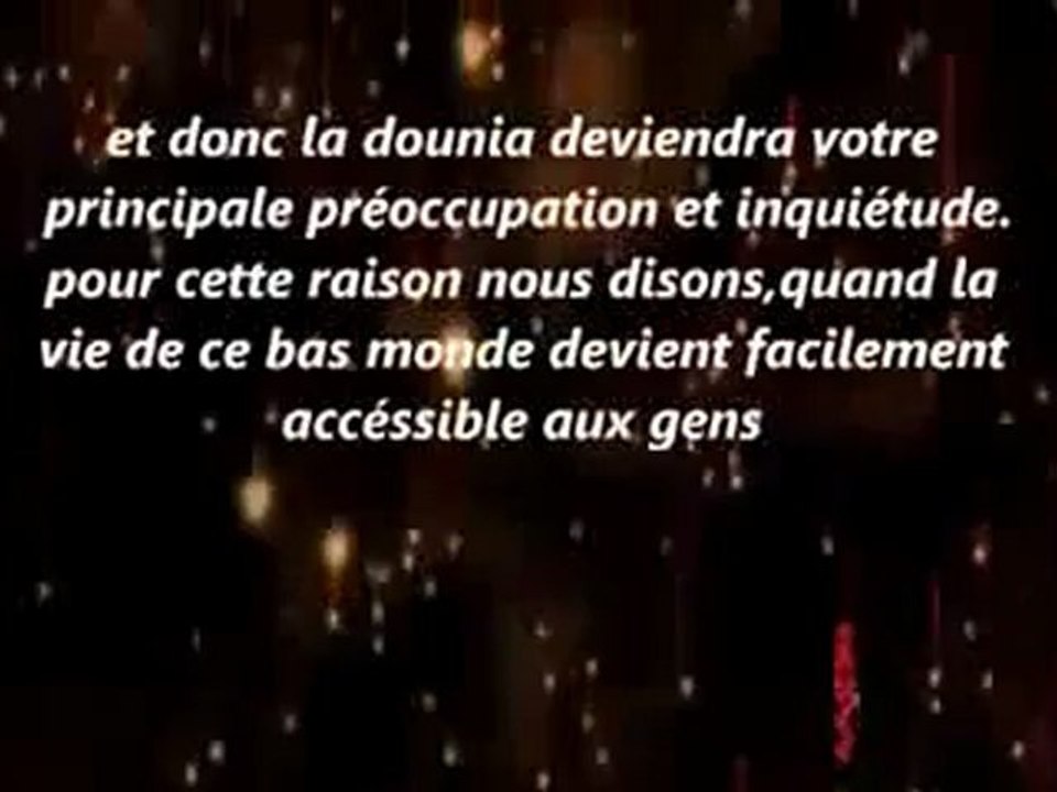 LE LUXE.....!
