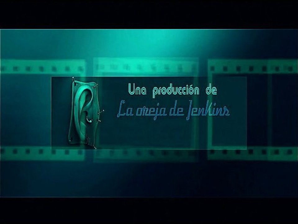 EXTRARRADIO