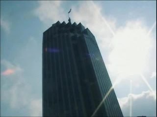 Yavuz Bingol -Daglar Daglar