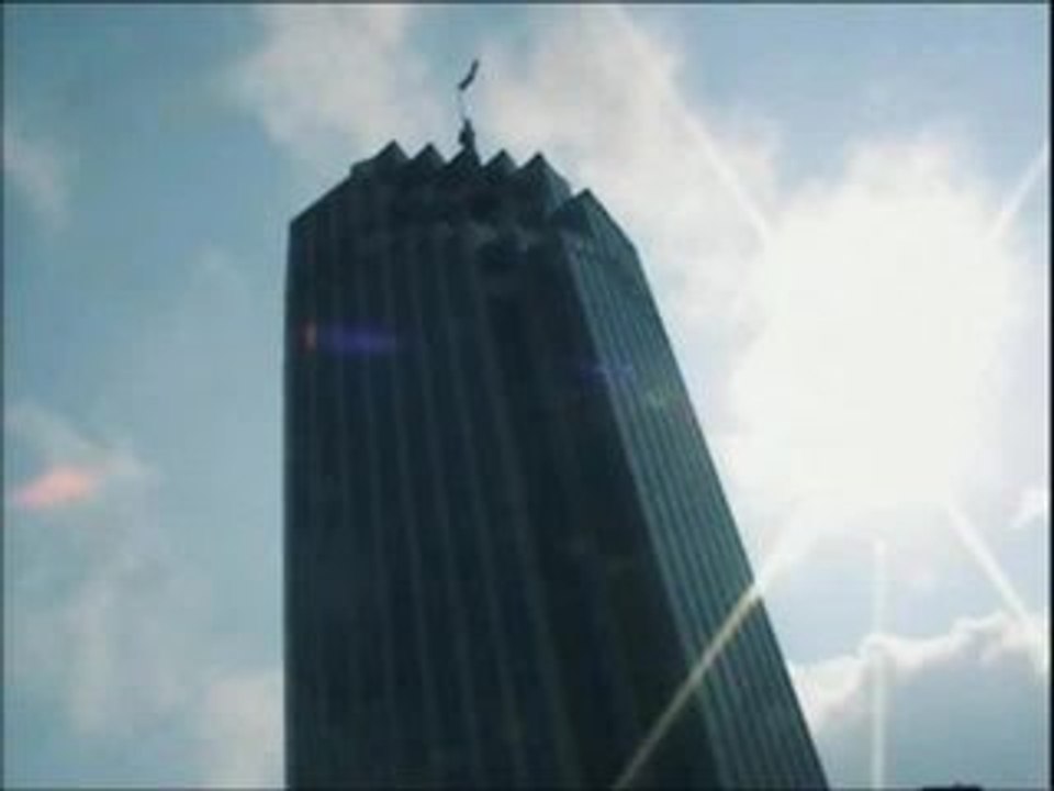 Yavuz Bingol -Daglar Daglar