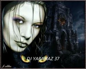 ozan sonmuyor atesimiz